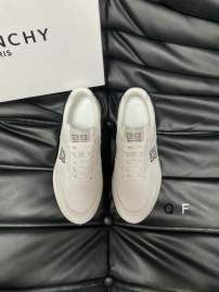 Picture of Givenchy Shoes _SKUGivenchysz38-458CWM11025778